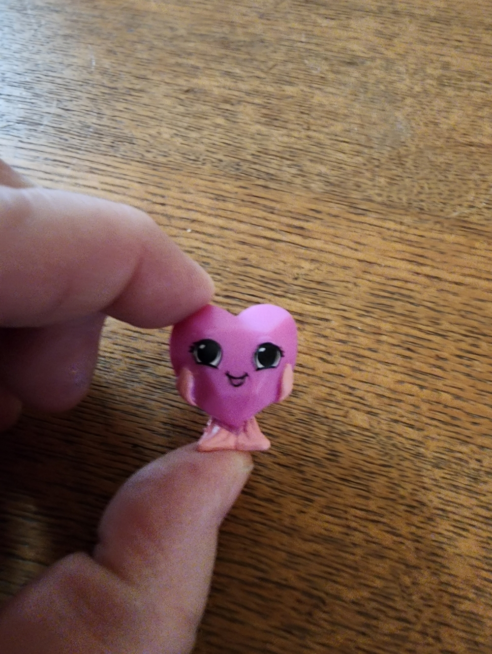 Shopkin, Squinkies, & Splashlings Mini's - Picture 8 of 16